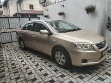 https://riyasewana.com/uploads/toyota-axio-2008-2911225512793.jpg