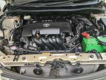https://riyasewana.com/uploads/toyota-axio-2008-2911225512812.jpg
