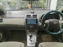 https://riyasewana.com/uploads/toyota-axio-2008-2911225512924.jpg