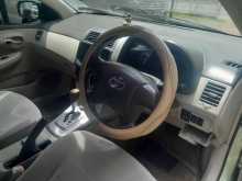 https://riyasewana.com/uploads/toyota-axio-2008-3011543512023.jpg