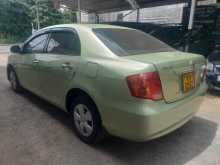 https://riyasewana.com/uploads/toyota-axio-2008-3011543512382.jpg