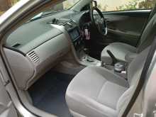 https://riyasewana.com/uploads/toyota-axio-2008-3018504612474.jpg