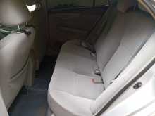 https://riyasewana.com/uploads/toyota-axio-2008-3018504612743.jpg