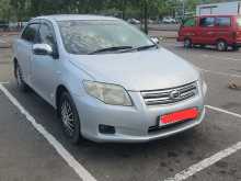 https://riyasewana.com/uploads/toyota-axio-2008-3018504612812.jpg