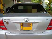 https://riyasewana.com/uploads/toyota-axio-2008-317414412822.jpg