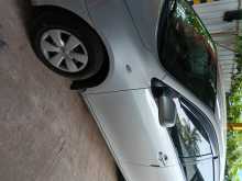 https://riyasewana.com/uploads/toyota-axio-2008-317414412853.jpg