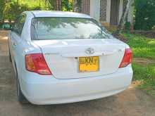 https://riyasewana.com/uploads/toyota-axio-2008-319063912472.jpg