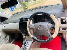 https://riyasewana.com/uploads/toyota-axio-2008-323083912532.jpg