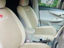 https://riyasewana.com/uploads/toyota-axio-2008-323083912583.jpg