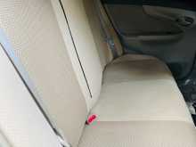 https://riyasewana.com/uploads/toyota-axio-2008-323083912714.jpg
