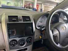 https://riyasewana.com/uploads/toyota-axio-2008-323123012184.jpg