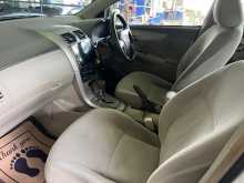 https://riyasewana.com/uploads/toyota-axio-2008-323123012523.jpg