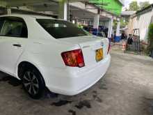 https://riyasewana.com/uploads/toyota-axio-2008-323123012562.jpg