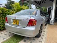 https://riyasewana.com/uploads/toyota-axio-2008-37570112043.jpg