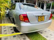 https://riyasewana.com/uploads/toyota-axio-2008-37570112604.jpg