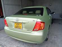 https://riyasewana.com/uploads/toyota-axio-2008-820132412644.jpg