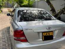 https://riyasewana.com/uploads/toyota-axio-2009-1019583612164.jpg