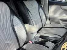https://riyasewana.com/uploads/toyota-axio-2009-1019583612902.jpg