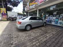 https://riyasewana.com/uploads/toyota-axio-2009-115101212053.jpg