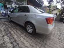 https://riyasewana.com/uploads/toyota-axio-2009-115101212114.jpg