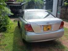https://riyasewana.com/uploads/toyota-axio-2009-115101212812.jpg