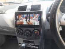 https://riyasewana.com/uploads/toyota-axio-2009-128223812654.jpg