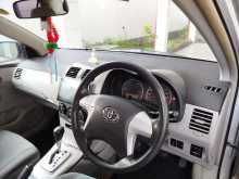https://riyasewana.com/uploads/toyota-axio-2010-127191612184.jpg
