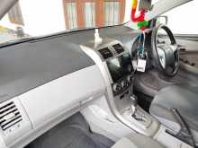 https://riyasewana.com/uploads/toyota-axio-2010-127191612193.jpg