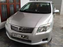 https://riyasewana.com/uploads/toyota-axio-2010-127191612652.jpg