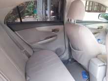 https://riyasewana.com/uploads/toyota-axio-2010-1411294712113.jpg