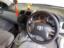https://riyasewana.com/uploads/toyota-axio-2010-1411294712614.jpg