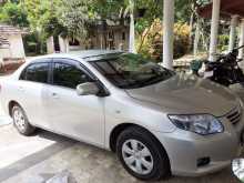 https://riyasewana.com/uploads/toyota-axio-2010-1411294712922.jpg