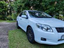https://riyasewana.com/uploads/toyota-axio-2010-19305012014.jpg