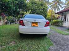 https://riyasewana.com/uploads/toyota-axio-2010-19305012562.jpg