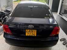 https://riyasewana.com/uploads/toyota-axio-2010-2007-1215205912564.jpg