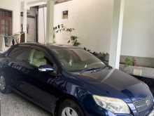 https://riyasewana.com/uploads/toyota-axio-2010-2007-1215205912942.jpg