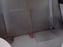 https://riyasewana.com/uploads/toyota-axio-2010-2913272512374.jpg
