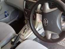 https://riyasewana.com/uploads/toyota-axio-2010-2913272512393.jpg
