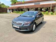 https://riyasewana.com/uploads/toyota-axio-2010-310105412102.jpg