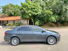 https://riyasewana.com/uploads/toyota-axio-2010-310105412934.jpg