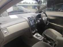 https://riyasewana.com/uploads/toyota-axio-2010-414353812052.jpg