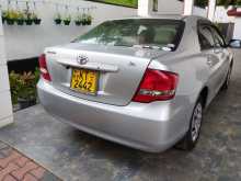 https://riyasewana.com/uploads/toyota-axio-2010-618564912163.jpg