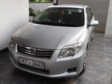 https://riyasewana.com/uploads/toyota-axio-2010-618564912172.jpg