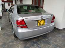 https://riyasewana.com/uploads/toyota-axio-2010-618564912644.jpg