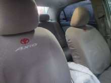 https://riyasewana.com/uploads/toyota-axio-201035134073.jpg