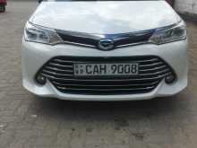 https://riyasewana.com/uploads/toyota-axio-20110647552.jpg