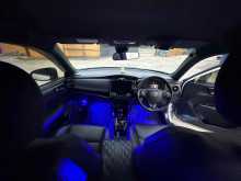 https://riyasewana.com/uploads/toyota-axio-2011233122243.jpg