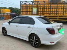 https://riyasewana.com/uploads/toyota-axio-2011304524052.jpg