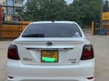 https://riyasewana.com/uploads/toyota-axio-2011304524221.jpg