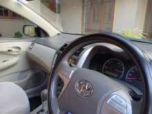 https://riyasewana.com/uploads/toyota-axio-2012-109451712353.jpg